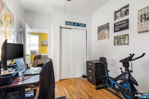 413 Adams Street Hoboken NJ 07030