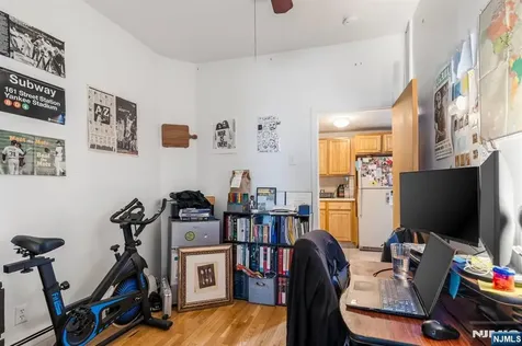 413 Adams Street Hoboken NJ 07030