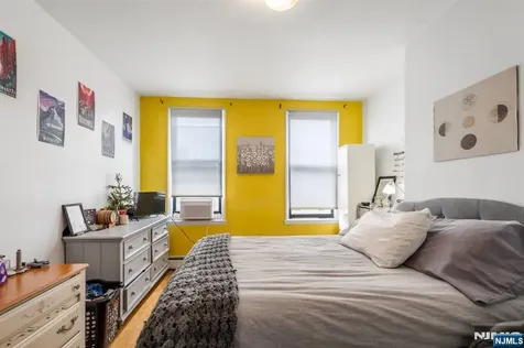413 Adams Street Hoboken NJ 07030