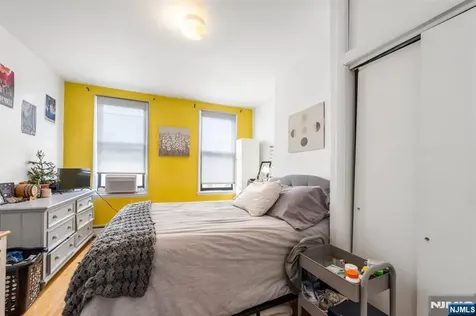413 Adams Street Hoboken NJ 07030
