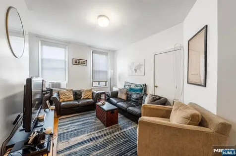 413 Adams Street Hoboken NJ 07030