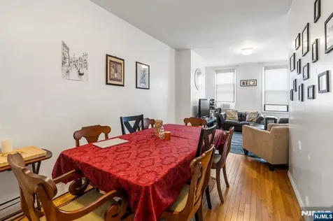 413 Adams Street Hoboken NJ 07030