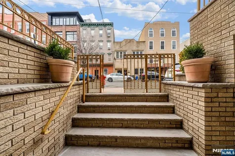413 Adams Street Hoboken NJ 07030