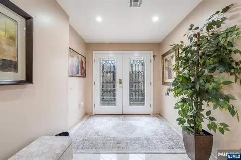 413 Adams Street Hoboken NJ 07030