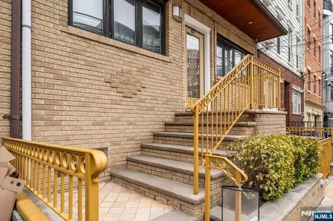 413 Adams Street Hoboken NJ 07030