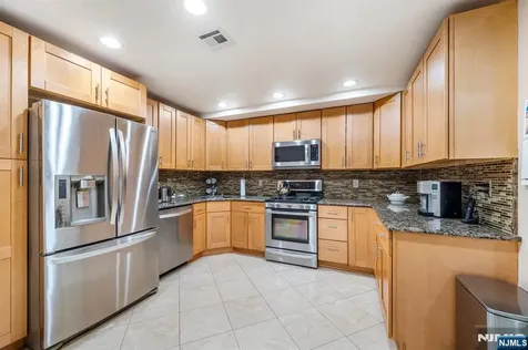 413 Adams Street Hoboken NJ 07030