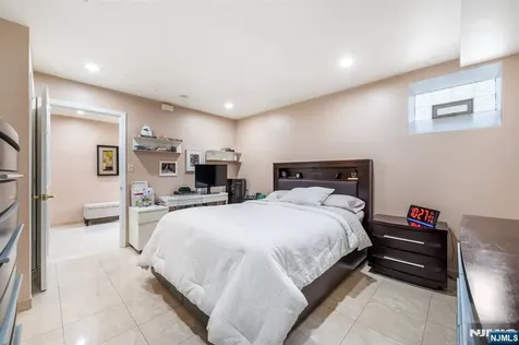 413 Adams Street Hoboken NJ 07030