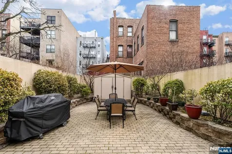 413 Adams Street Hoboken NJ 07030