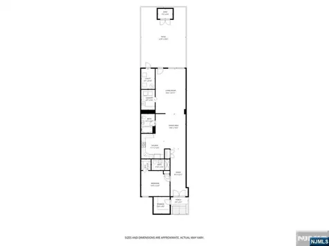 413 Adams Street Hoboken NJ 07030