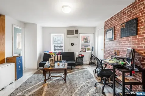 413 Adams Street Hoboken NJ 07030