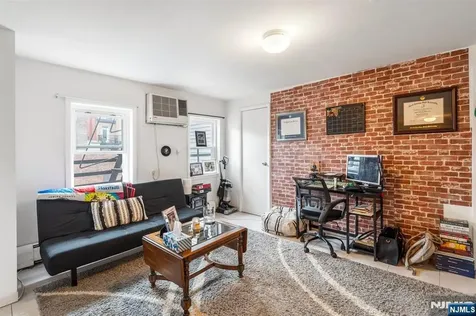 413 Adams Street Hoboken NJ 07030