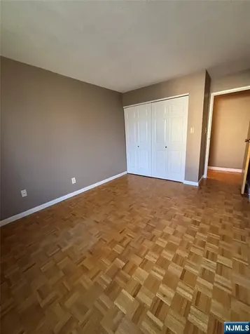 140 Euclid Avenue Hackensack NJ 07601