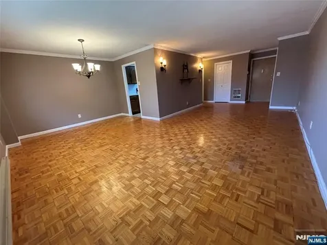 140 Euclid Avenue Hackensack NJ 07601