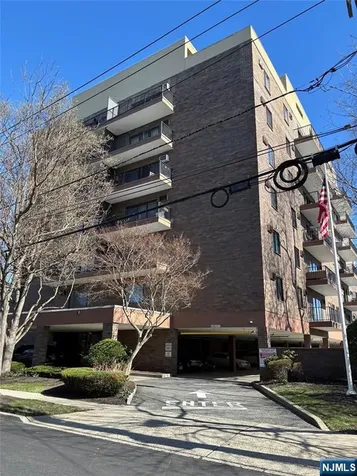 140 Euclid Avenue Hackensack NJ 07601
