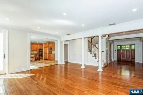 85 Everett Street Closter NJ 07624