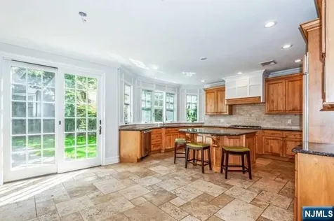 85 Everett Street Closter NJ 07624