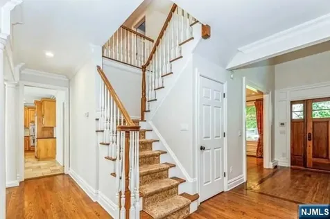 85 Everett Street Closter NJ 07624