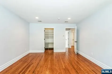 85 Everett Street Closter NJ 07624