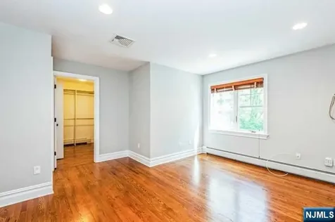 85 Everett Street Closter NJ 07624