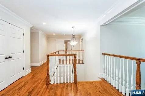 85 Everett Street Closter NJ 07624