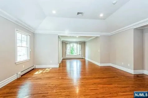 85 Everett Street Closter NJ 07624