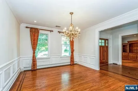 85 Everett Street Closter NJ 07624
