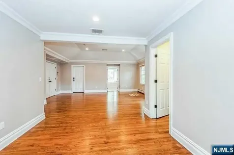 85 Everett Street Closter NJ 07624