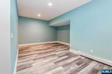 85 Everett Street Closter NJ 07624