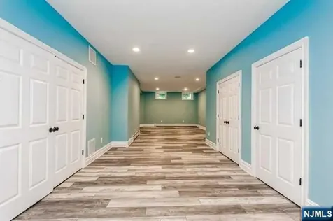 85 Everett Street Closter NJ 07624