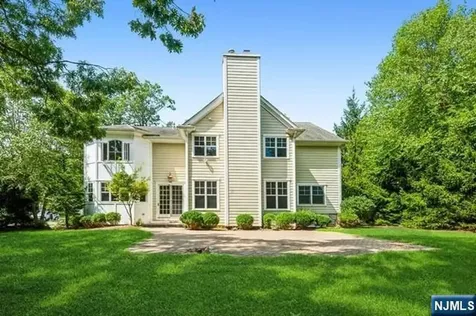 85 Everett Street Closter NJ 07624