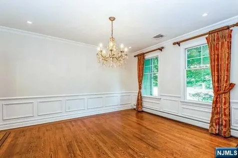 85 Everett Street Closter NJ 07624