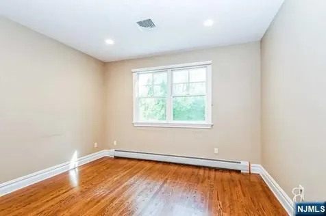 85 Everett Street Closter NJ 07624