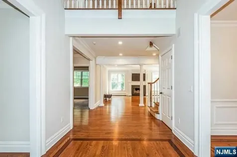 85 Everett Street Closter NJ 07624