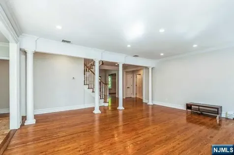 85 Everett Street Closter NJ 07624