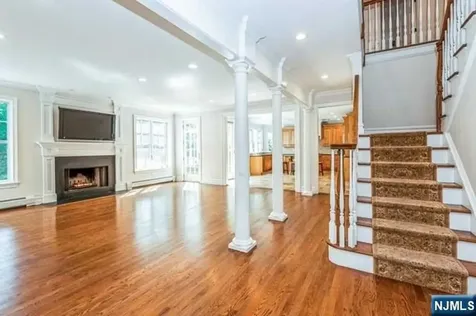 85 Everett Street Closter NJ 07624