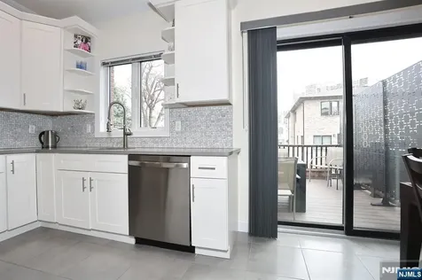 223 Grant Avenue Cliffside Park NJ 07010