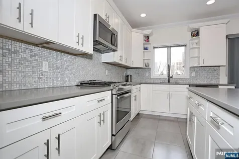 223 Grant Avenue Cliffside Park NJ 07010