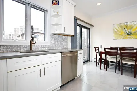 223 Grant Avenue Cliffside Park NJ 07010