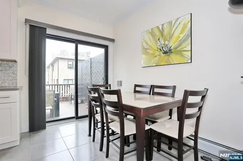 223 Grant Avenue Cliffside Park NJ 07010