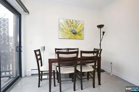223 Grant Avenue Cliffside Park NJ 07010
