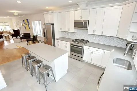 223 Grant Avenue Cliffside Park NJ 07010