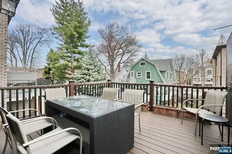 223 Grant Avenue Cliffside Park NJ 07010
