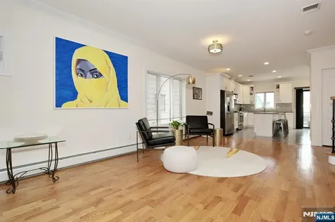 223 Grant Avenue Cliffside Park NJ 07010