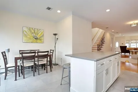 223 Grant Avenue Cliffside Park NJ 07010