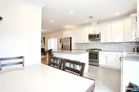 223 Grant Avenue Cliffside Park NJ 07010