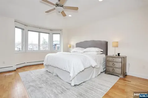 223 Grant Avenue Cliffside Park NJ 07010