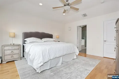223 Grant Avenue Cliffside Park NJ 07010