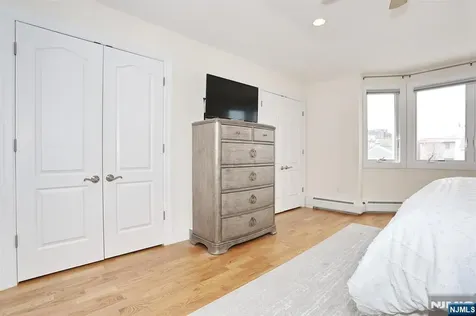 223 Grant Avenue Cliffside Park NJ 07010