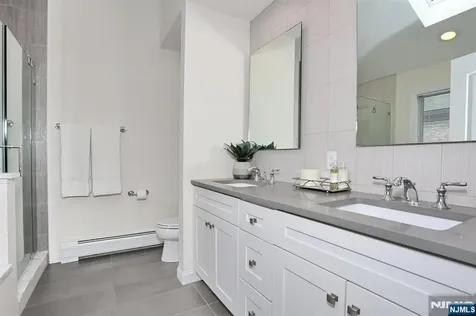 223 Grant Avenue Cliffside Park NJ 07010