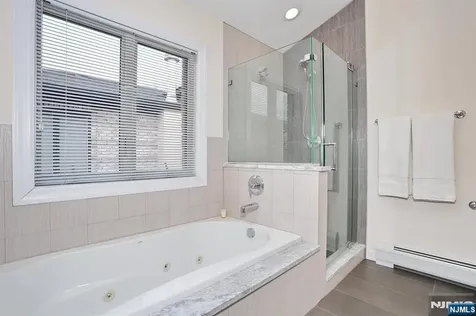 223 Grant Avenue Cliffside Park NJ 07010